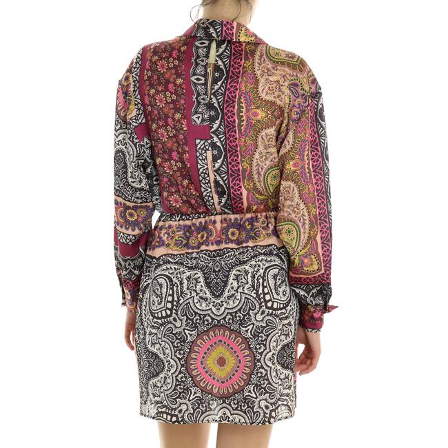 ABITO FANTASIA KING KONG - Mad Fashion | img vers.650x/